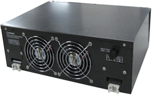 PowerWalker PWB12-9 Blybatterier (VRLA) 12 V 9 At