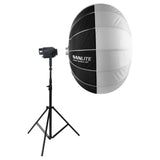 Nanlite LT-120 softboks