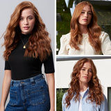 BaByliss Curl & Wave Trio