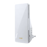 ASUS RP-AX58 Netværkssender Hvid 10, 100, 1000 Mbit/s