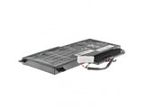 Green Cell TS51 laptop reservedel Batteri