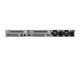 HPE ProLiant DL365 Gen11 server 960 GB Stativ (1U) AMD EPYC 9115 2,6 GHz 64 GB DDR5-SDRAM 1000 W