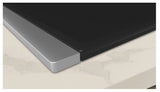 Neff T67TTX4L0 kogeplade Sort Indbygget 70 cm Zone induktionskogeplade 4 zone(s)