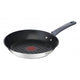 Tefal Daily Cook G7314055 stegepande Bradepande Rund