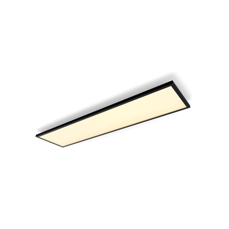 Philips Aurelle panel, rektangulært
