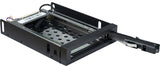 Inter-Tech ST-2513 Sort