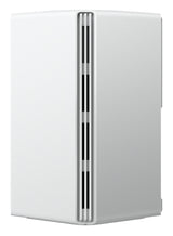Xiaomi AC1200 3 Pack Dual-band (2,4 GHz / 5 GHz) Wi-Fi 5 (802.11ac) Hvid 2 Intern