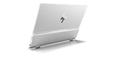 HP E-Series E14 G4 bærbar skærm