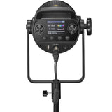 Godox SZ150R kontinuerlig belysning til fotostudio 150 W