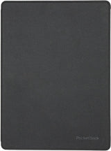 PocketBook HN-SL-PU-970-BK-WW e- bog etui 24,6 cm (9.7") Cover Sort