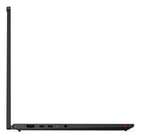 Lenovo ThinkPad T14s 2-in-1 Gen 2 Copilot+ PC Intel Core Ultra 5 325 Hybrid (2-i-1) 35,6 cm (14") Berøringsskærm WUXGA 32 GB LPDDR5x-SDRAM 512 GB SSD Wi-Fi 7 (802.11be) Windows 11 Pro Tysk Sort