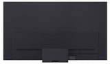 LG OLED83C69LB 2,11 m (83") 4K Ultra HD Smart TV Wi-Fi Sort