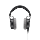 Beyerdynamic DT 700 Pro X Hovedtelefoner Ledningsført Headset Scene/studie Sort