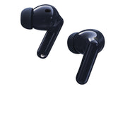 Motorola moto buds 2 plus Headset Trådløs I ørerne Opkald/musik Bluetooth Blå