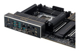 ASUS ProArt X870E-CREATOR WIFI AMD X870E Sokkel AM5 ATX