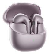 Xiaomi Buds 6 Headset Trådløs I ørerne Opkald/musik USB Type-C Bluetooth Lilla