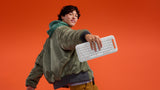 Logitech POP ICON KEYS