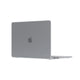 dbramante1928 Iceland - MacBook Air 15" (M2/M3) - Klar