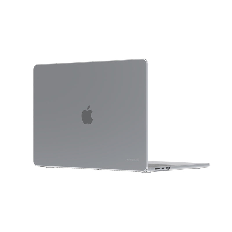 dbramante1928 Iceland - MacBook Air 15" (M2/M3) - Klar