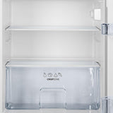 Gorenje RB493PW kombi-køleskab Fritstående 120 L Hvid