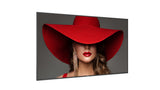 Philips 75BDL4650D Digital fladpaneldisplay 190,5 cm (75") LCD Wi-Fi 500 cd/m² 4K Ultra HD Sort Indbygget processer Android 11 24/7