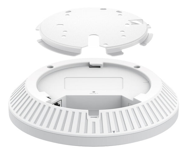 TP-Link EAP720 WLAN adgangspunkt 4324 Mbit/s Hvid Strøm over Ethernet (PoE)