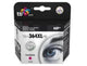 TB Print TBH-364XLMR tonerpatron 1 stk Magenta