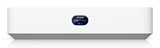 Ubiquiti UNVR-Instant Hvid