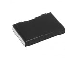 Green Cell AS01 laptop reservedel Batteri