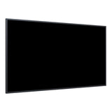 AG Neovo NSD-6503 Digital fladpaneldisplay 163,8 cm (64.5") LCD Wi-Fi 500 cd/m² 4K Ultra HD Sort Indbygget processer Android 9 24/7