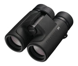 Nikon Prostaff P7 8x30 kikkert Sort