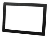 ALLNET ALLTCOVER14NBV1 Reservedel og tilbehør til tablet Kant