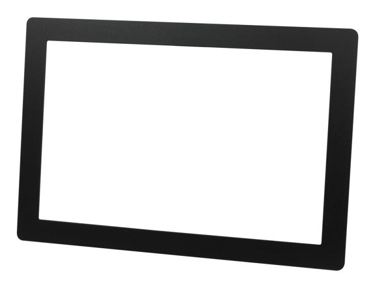 ALLNET ALLTCOVER14NBV1 Reservedel og tilbehør til tablet Kant