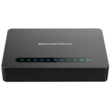 Grandstream Networks HT818 VoIP telefonadapter