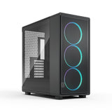 Fractal Design Epoch XL Tower Sort