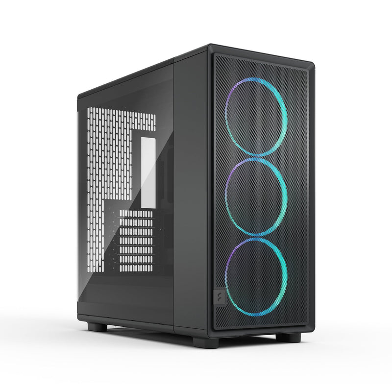 Fractal Design Epoch XL Tower Sort
