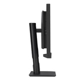 ASUS ProArt PA24US computerskærm 59,9 cm (23.6") 3840 x 2160 pixel 4K Ultra HD LCD Sort