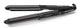 BaByliss ST486E hårstyler Krøllejern Varm Sort