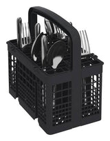 Beko BDUN16440X Delvist indbygget 14 kuverter