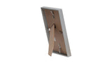 MAUL 1944405 billedramme Enkelt billedramme Aluminium, Transparent