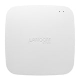 LANCOM LX-7200E 9600 Mbit/s Hvid Strøm over Ethernet (PoE)