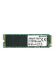 Transcend 112S 512 GB M.2 PCI Express 3.0 NVMe 3D NAND