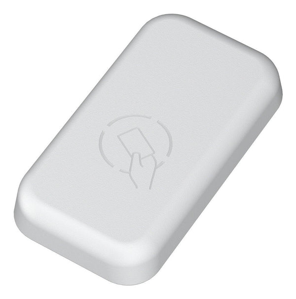 Epson C12C939531 RFID-tag Hvid 1 stk