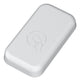 Epson C12C939531 RFID-tag Hvid 1 stk