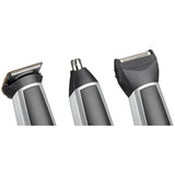 BaByliss 8-in-1 Titanium
