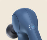 Therabody Theragun Relief massageapparat Universel Blå