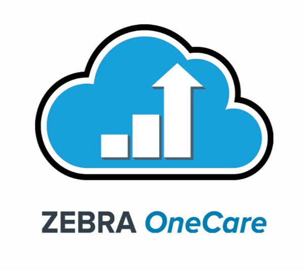 Zebra VIQ-OC-API-3N garanti- & supportudvidelse 3 År