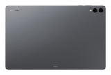 Samsung Galaxy Tab S11 Ultra 512 GB 37,1 cm (14.6") 12 GB Wi-Fi 7 (802.11be) Grå