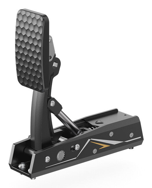 Moza Racing RS067 tilbehør til flyve/racerløb simulator Pedal