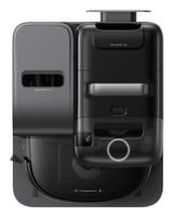 Eufy Omni E28 Sort